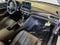 2026 Acura Integra Base