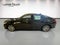 2026 Acura Integra Base