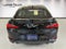 2026 Acura Integra Base