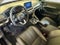 2026 Acura Integra Base