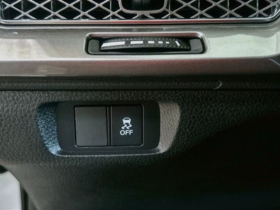 2026 Acura Integra Base