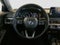 2026 Acura Integra Base