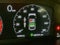 2026 Acura Integra Base