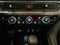 2026 Acura Integra Base