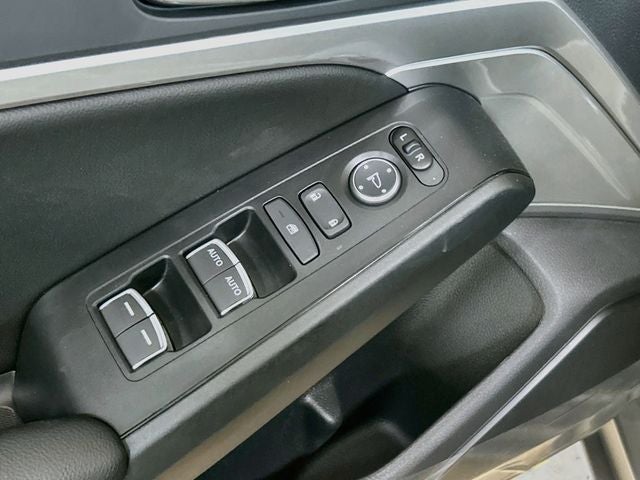 2026 Acura Integra Base