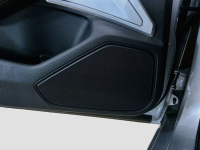 2026 Acura Integra Base