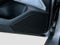 2026 Acura Integra Base
