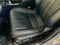 2026 Acura Integra Base