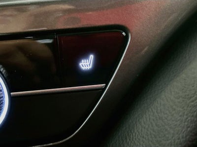 2026 Acura Integra Base