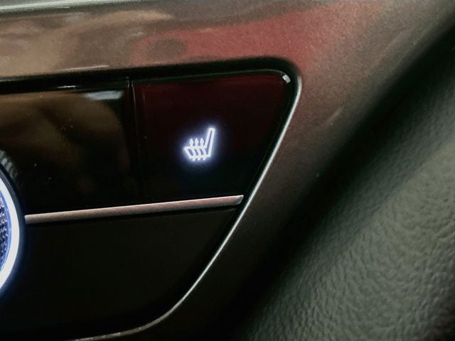 2026 Acura Integra Base