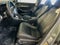 2026 Acura Integra Base