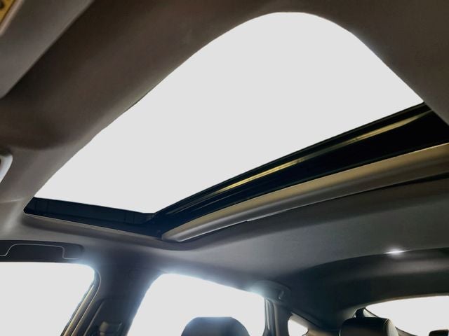 2026 Acura Integra Base