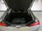 2026 Acura Integra Base