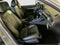 2026 Acura Integra Base