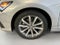 2026 Acura Integra Base