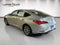 2026 Acura Integra Base