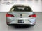 2026 Acura Integra Base