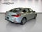 2026 Acura Integra Base