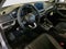 2026 Acura Integra Base