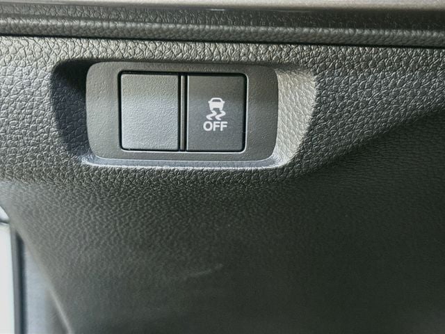 2026 Acura Integra A-Spec Package