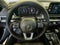 2026 Acura Integra A-Spec Package