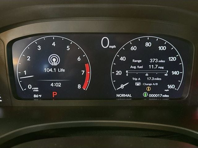 2026 Acura Integra A-Spec Package
