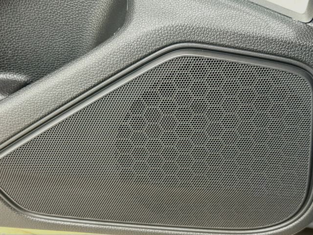 2026 Acura Integra A-Spec Package