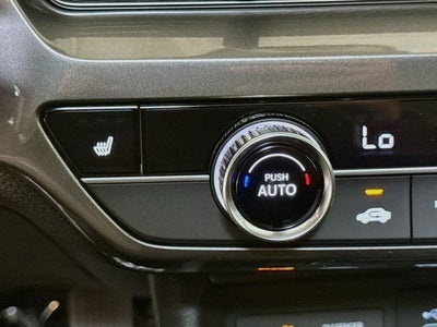 2026 Acura Integra A-Spec Package