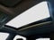 2026 Acura Integra A-Spec Package