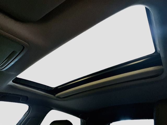 2026 Acura Integra A-Spec Package