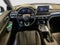 2026 Acura Integra A-Spec Package