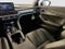 2026 Acura Integra A-Spec Package