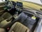 2026 Acura Integra A-Spec Package