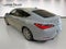 2026 Acura Integra A-Spec Package