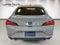 2026 Acura Integra A-Spec Package