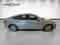 2026 Acura Integra A-Spec Package