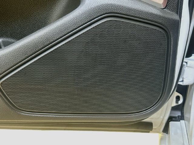 2026 Acura Integra A-Spec Package