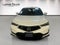 2026 Acura Integra A-Spec Package