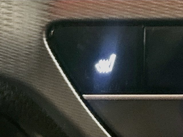 2026 Acura Integra A-Spec Package