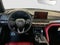 2026 Acura Integra A-Spec Package