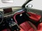 2026 Acura Integra A-Spec Package