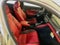 2026 Acura Integra A-Spec Package