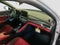 2026 Acura Integra A-Spec Package