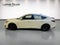 2026 Acura Integra A-Spec Package
