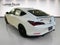 2026 Acura Integra A-Spec Package