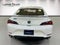 2026 Acura Integra A-Spec Package