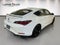 2026 Acura Integra A-Spec Package