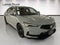 2026 Acura Integra A-Spec Package