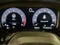 2026 Acura Integra A-Spec Package