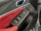 2026 Acura Integra A-Spec Package